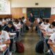 Resultados PISA 2025: El reto de la educación en el Perú y cómo revertir el retroceso